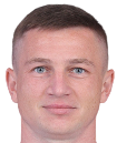 https://img.zenratai.com/img/football/player/050163cc6986036de48967aa29637238.png