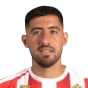 https://img.zenratai.com/img/football/player/051d5b2248b849392db4d1d1c9361700.png