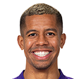 https://img.zenratai.com/img/football/player/0566d251321e34c09e062d5fdd0a33f5.png