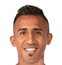 https://img.zenratai.com/img/football/player/05767763297a7c092c698e27172649cd.png