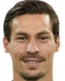 https://img.zenratai.com/img/football/player/059c0f063da35635053fd3191f799ea6.png