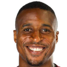 https://img.zenratai.com/img/football/player/05addcc23fc61dd2fc9d38bacb8ea1c6.png