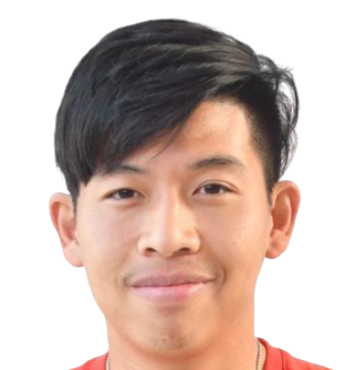 https://img.zenratai.com/img/football/player/05cc48a27b0aa3562ab36895c5bbeb38.png