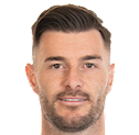 https://img.zenratai.com/img/football/player/0600d94d6ac5304b5fde480be46256e4.png