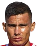 https://img.zenratai.com/img/football/player/07049989ddf82078977c2ca749166bba.png