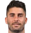 https://img.zenratai.com/img/football/player/0730b83c060a96e097e3598891b30a47.png