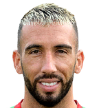 https://img.zenratai.com/img/football/player/076587096df1fa5f672d88fe7092d112.png