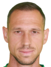 https://img.zenratai.com/img/football/player/0795926dc92be89b741aeec1ce35958b.png