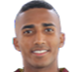 https://img.zenratai.com/img/football/player/0798c04295e03e885deb762094f2ff22.png