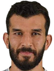 https://img.zenratai.com/img/football/player/07c391f6975db0697f23d3639e45bb66.png