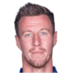 https://img.zenratai.com/img/football/player/07cc9ade6b64c701c6e011d57c9eba51.png