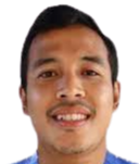 https://img.zenratai.com/img/football/player/0821b435a963da0ddb52f93c6e665de0.png