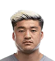 https://img.zenratai.com/img/football/player/086f2cddd4655adcc84e8e2e5213ec26.png