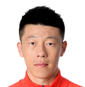 https://img.zenratai.com/img/football/player/0888f5e6bec80efd5450c12cfecd7483.png