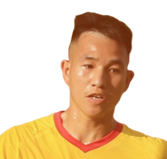 https://img.zenratai.com/img/football/player/088a6489b5044c57153a4d218dfe67f6.png