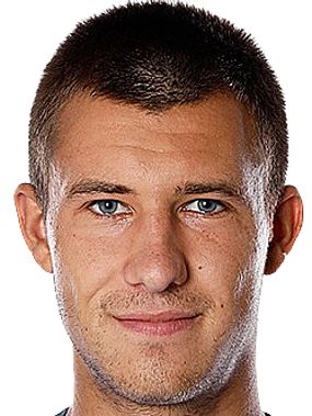 https://img.zenratai.com/img/football/player/08bbb5cf3e226311d26bcd7a99aebab8.png