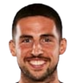 https://img.zenratai.com/img/football/player/08eeb443e8d7b37cf354bd53fc3164ec.png