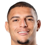 https://img.zenratai.com/img/football/player/08f6cf0019e2f2dfab5aa275de1d68ca.png