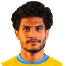 https://img.zenratai.com/img/football/player/093bc47906ca9aae57821356610dbafc.png