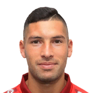 https://img.zenratai.com/img/football/player/09449f4f34d91f3a6b4274473229a540.png