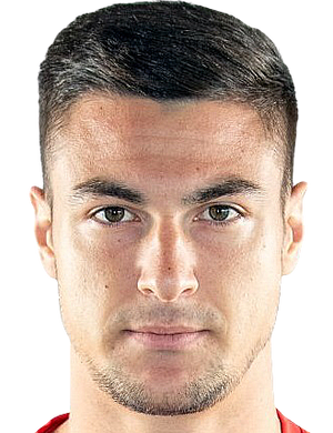 https://img.zenratai.com/img/football/player/0991170873c10b8e662c5377368cc27d.png