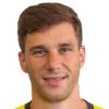 https://img.zenratai.com/img/football/player/0993322c4b14bbe498476ce2f592e066.png