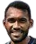 https://img.zenratai.com/img/football/player/09c3e2d3da65e95cb04bea5248a36f4c.png