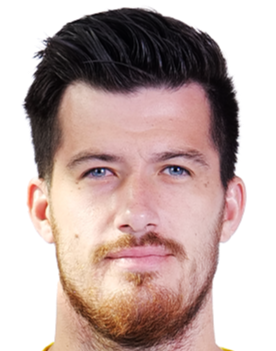 https://img.zenratai.com/img/football/player/09d7357bd3d378dd0514511778cb1af9.png