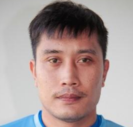 https://img.zenratai.com/img/football/player/0a3ae6471122e4e3d1cfff1b7cffeee6.jpg