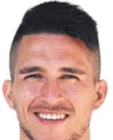 https://img.zenratai.com/img/football/player/0a80145836dab4f6d9f6340d657900af.png