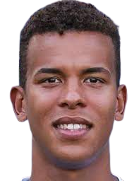 https://img.zenratai.com/img/football/player/0afd47466d86c055ce3b6593114cfc7a.png