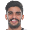 https://img.zenratai.com/img/football/player/0b2f24b98332ec6267325349cefecb94.png