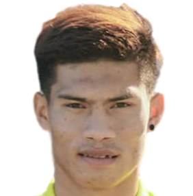 https://img.zenratai.com/img/football/player/0b36be0a86b0a49e02c2365102cfd74f.png