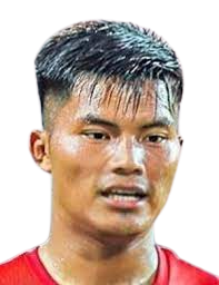 https://img.zenratai.com/img/football/player/0b83b3b50aeb6f6069be3b429e390ea8.png