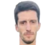 https://img.zenratai.com/img/football/player/0bdd7932ce20f5785c608d1adb04b26c.png