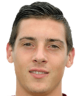 https://img.zenratai.com/img/football/player/0be0ee83340820deee83b1d82278fd29.png