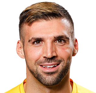 https://img.zenratai.com/img/football/player/0bfa1fabb19b6d5918d2820032b7c352.png