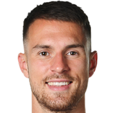 https://img.zenratai.com/img/football/player/0c044cca7885e1020afc9a194de5d028.png