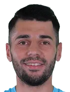 https://img.zenratai.com/img/football/player/0c15afb9567827e5dcdb93d44566b192.png