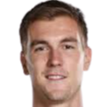 https://img.zenratai.com/img/football/player/0c940a1870140719fceed6e8fc5fea05.png