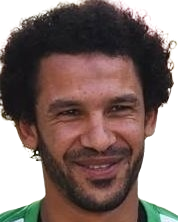 https://img.zenratai.com/img/football/player/0ca463f9810b93464588c6ef4ad67fd7.png