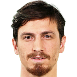 https://img.zenratai.com/img/football/player/0d2d654139edd7569185d39fd5474c81.png