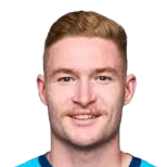 https://img.zenratai.com/img/football/player/0d4be3524c1f2c579365604c7777a374.png