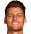 https://img.zenratai.com/img/football/player/0d9e14dbbbdf68a83aa2be80c270a486.png