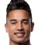 https://img.zenratai.com/img/football/player/0de74405b2f86b02b3f3fca0d1bdb417.png