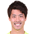 https://img.zenratai.com/img/football/player/0df52bee56c7d030e5c72a828807ddee.png