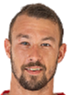 https://img.zenratai.com/img/football/player/0e0cccaf843dabe6b250649b9e577dc7.png