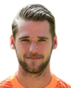 https://img.zenratai.com/img/football/player/0e1528727fd0e89ed92c3fe99a1bdfcd.png