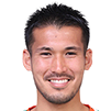 https://img.zenratai.com/img/football/player/0ec371b5adef3d9a53ca2e3fc7d32652.png