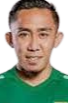 https://img.zenratai.com/img/football/player/0f027fbb7c0fc1390467a729534e4d28.png